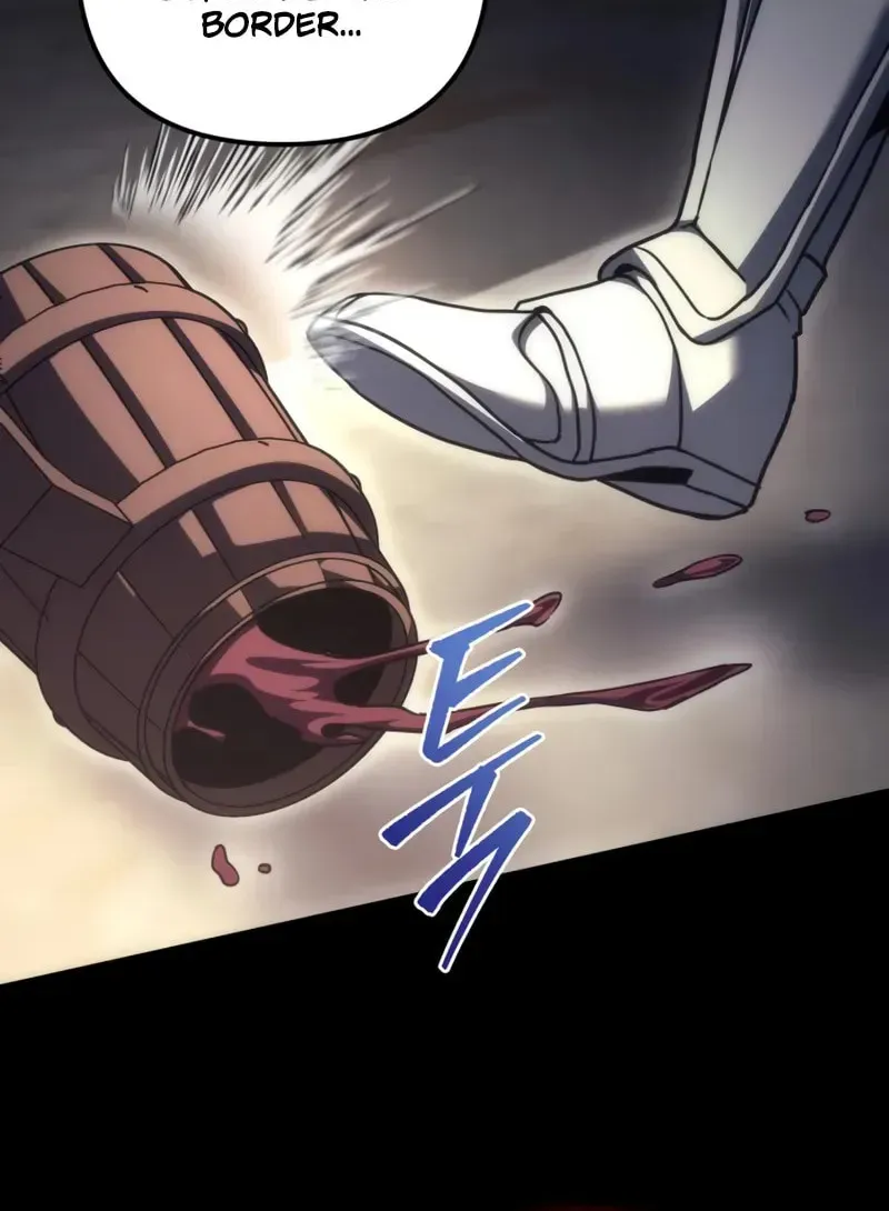 Read A Flame Reborn chapter 103 image 105 on Lezhin