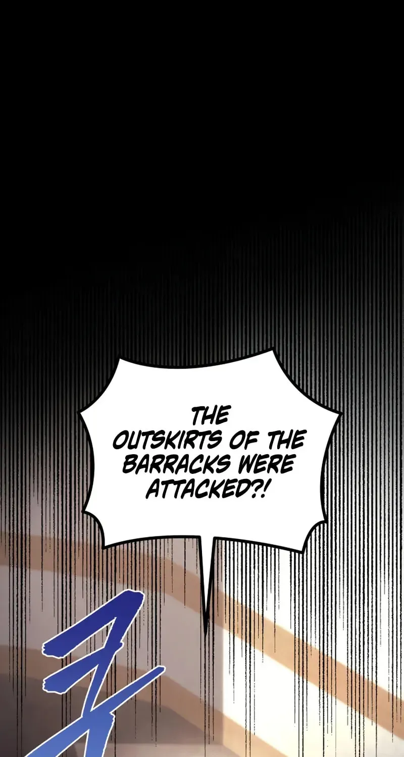 Read A Flame Reborn chapter 103 image 108 on Lezhin