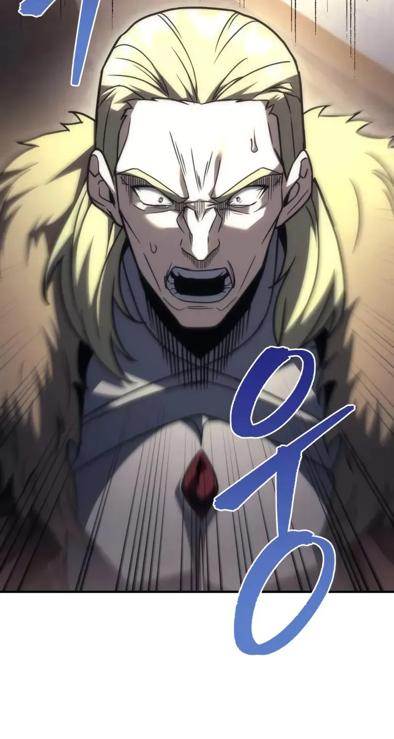 Read A Flame Reborn chapter 103 image 109 on Lezhin