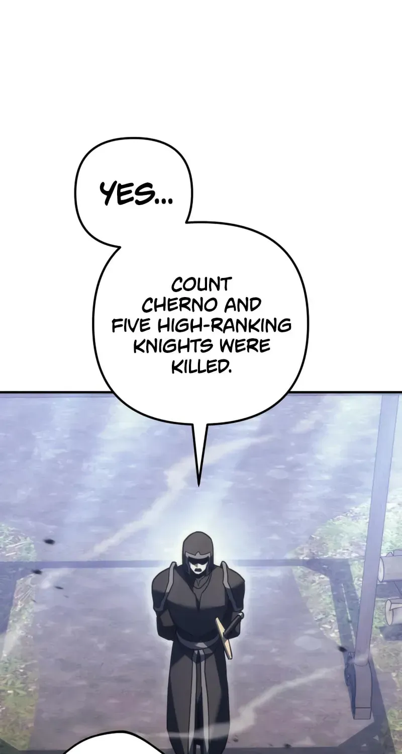 Read A Flame Reborn chapter 103 image 110 on Lezhin