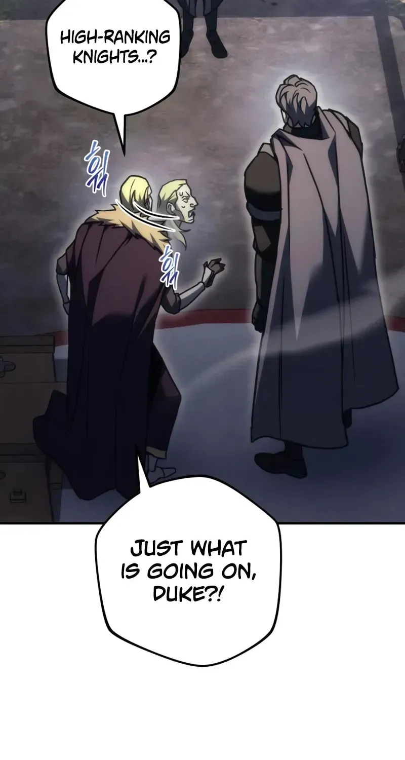 Read A Flame Reborn chapter 103 image 111 on Lezhin
