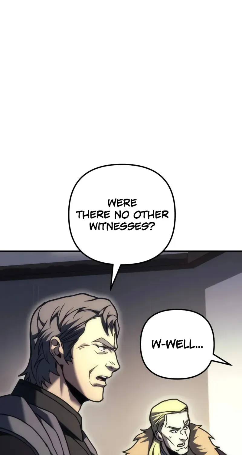 Read A Flame Reborn chapter 103 image 112 on Lezhin