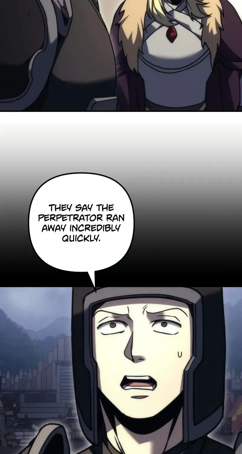 Read A Flame Reborn chapter 103 image 113 on Lezhin
