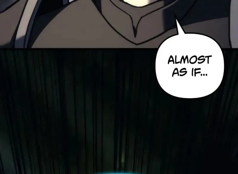 Read A Flame Reborn chapter 103 image 114 on Lezhin