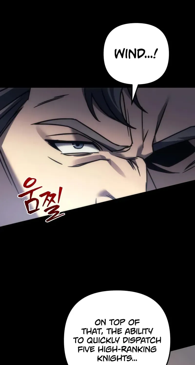 Read A Flame Reborn chapter 103 image 117 on Lezhin