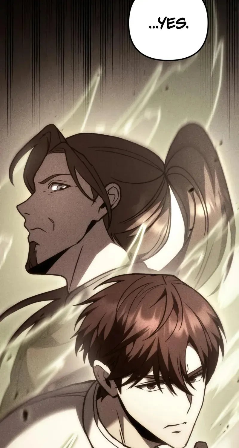 Read A Flame Reborn chapter 103 image 119 on Lezhin