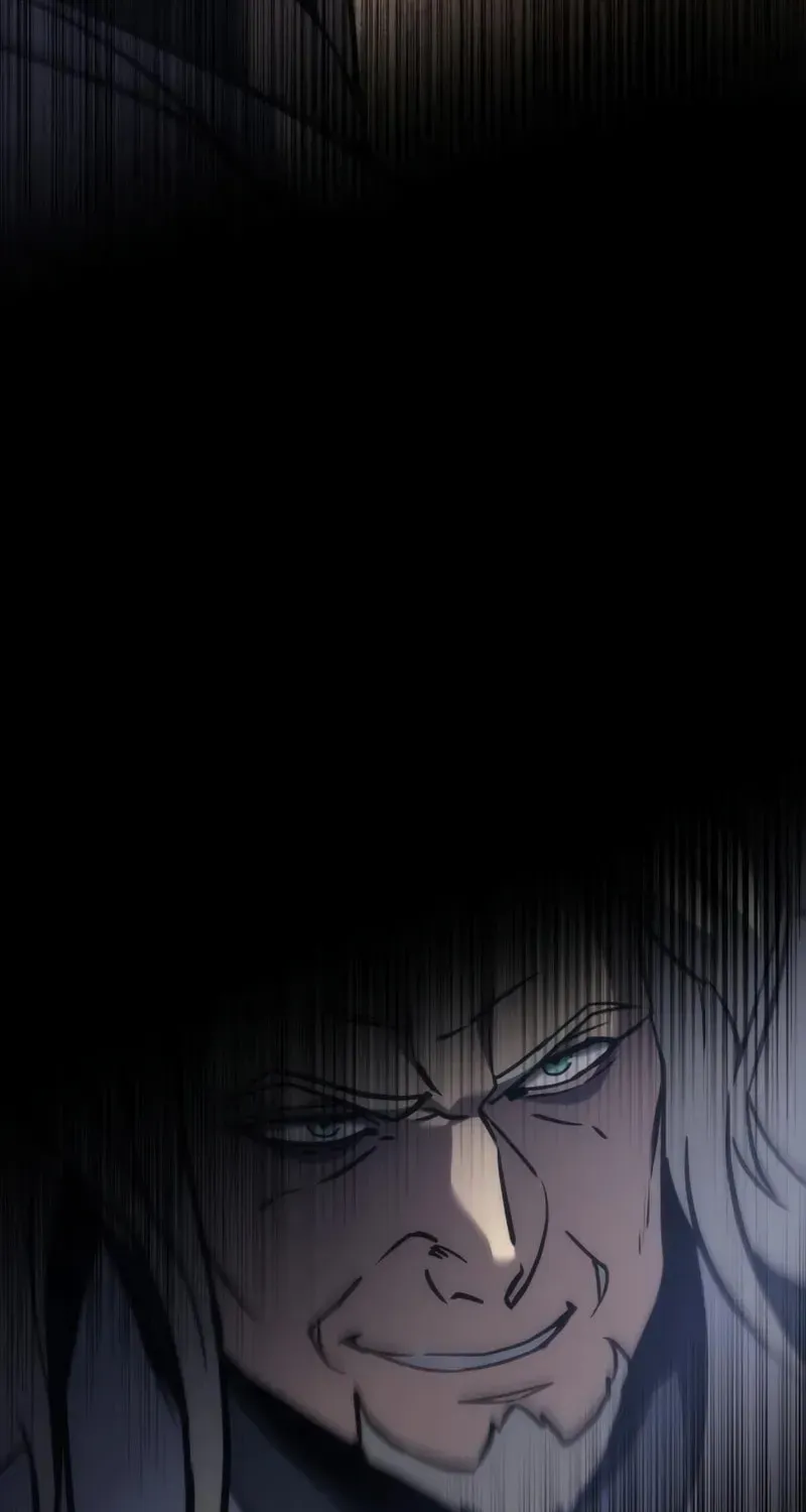 Read A Flame Reborn chapter 103 image 121 on Lezhin