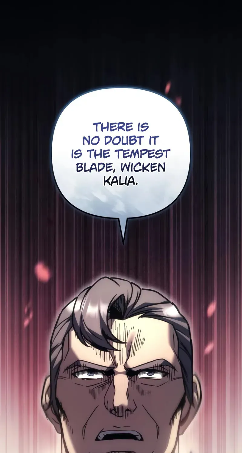 Read A Flame Reborn chapter 103 image 125 on Lezhin