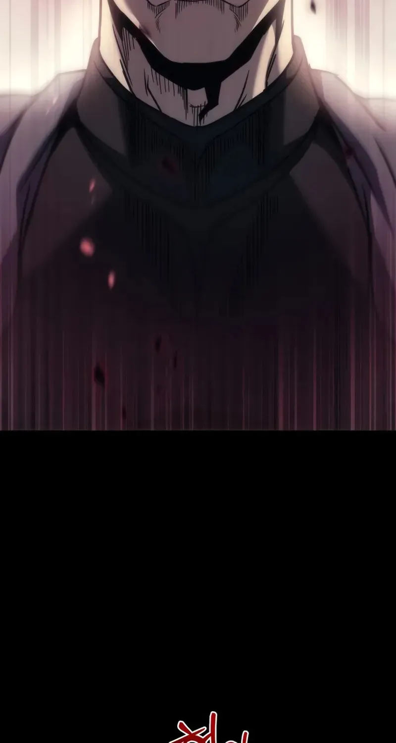 Read A Flame Reborn chapter 103 image 126 on Lezhin
