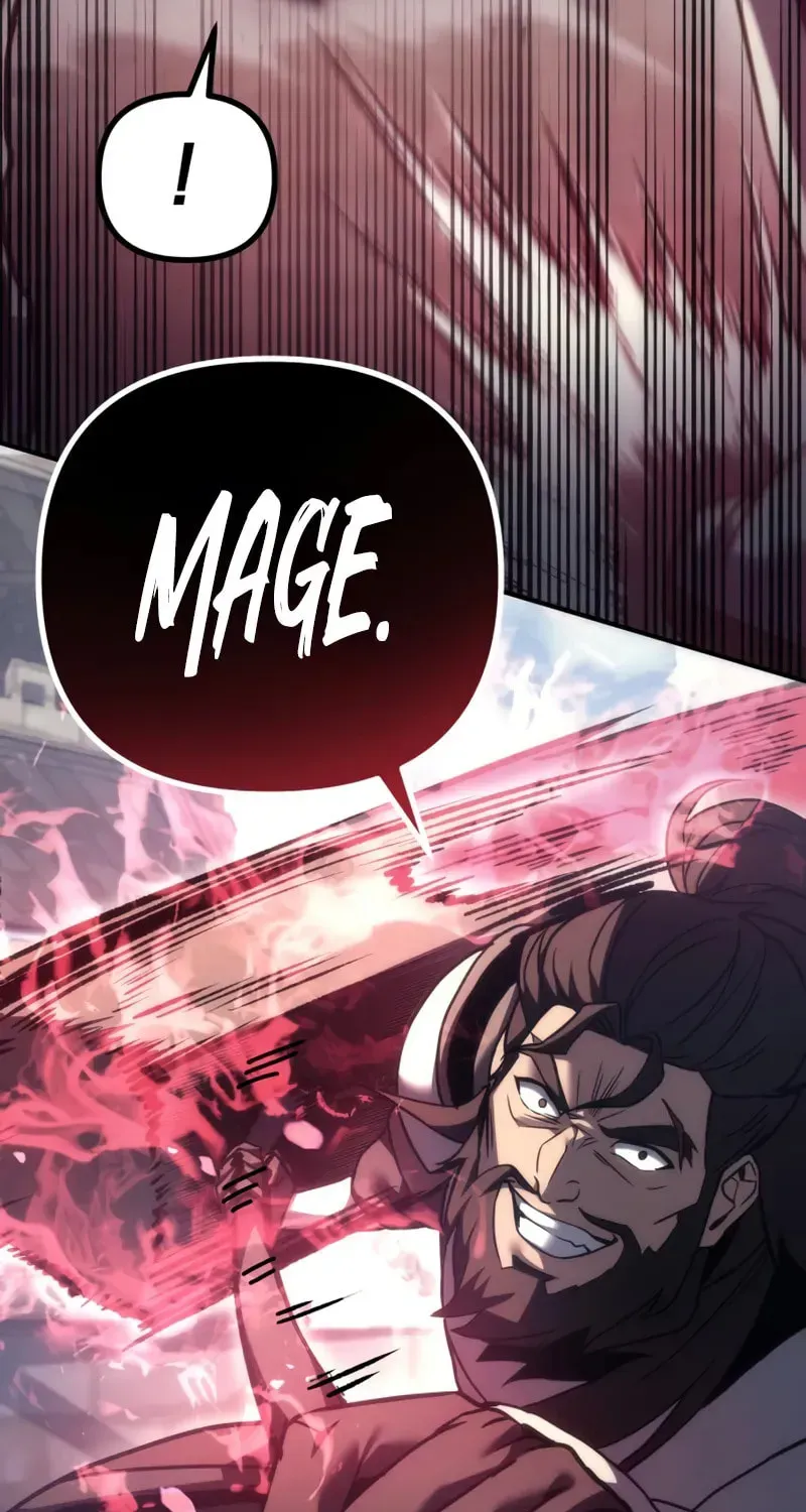 Read A Flame Reborn chapter 103 image 13 on Lezhin
