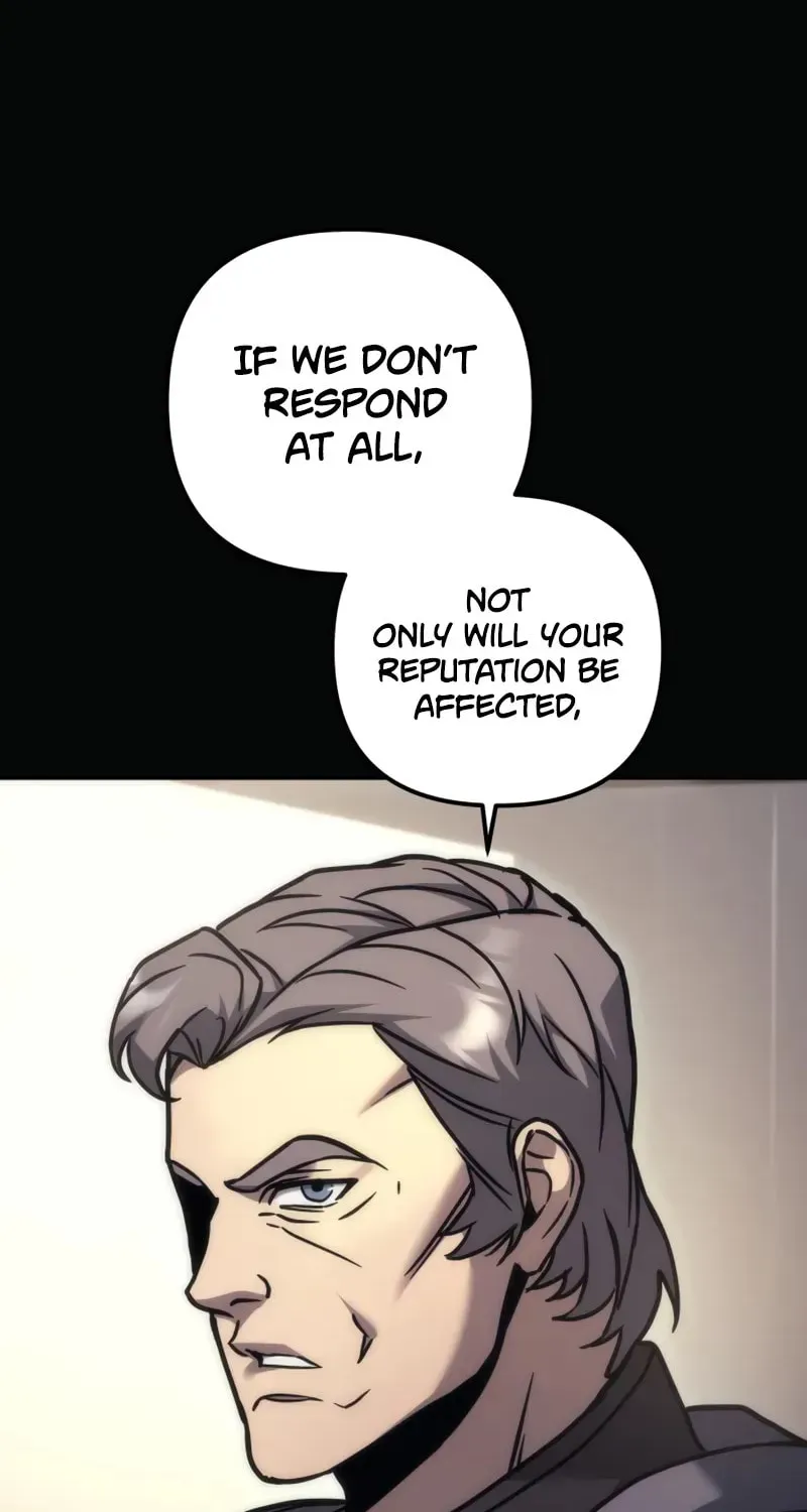 Read A Flame Reborn chapter 103 image 130 on Lezhin