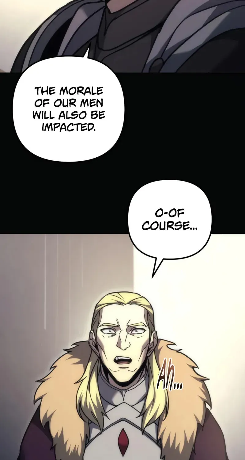 Read A Flame Reborn chapter 103 image 131 on Lezhin