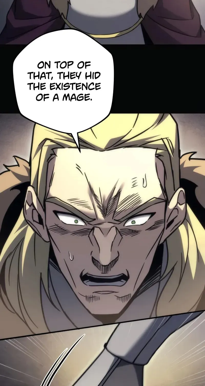 Read A Flame Reborn chapter 103 image 132 on Lezhin