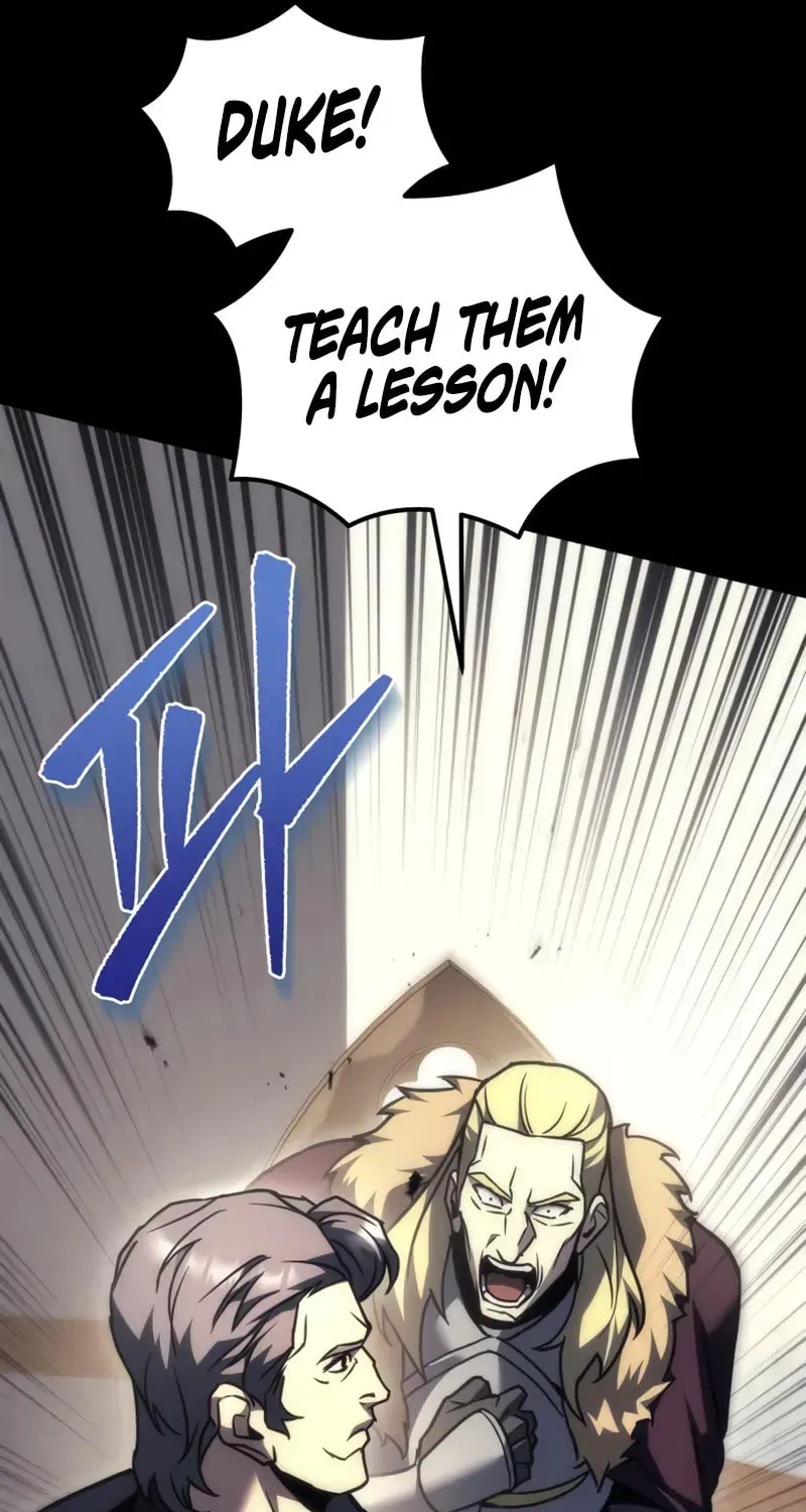 Read A Flame Reborn chapter 103 image 134 on Lezhin