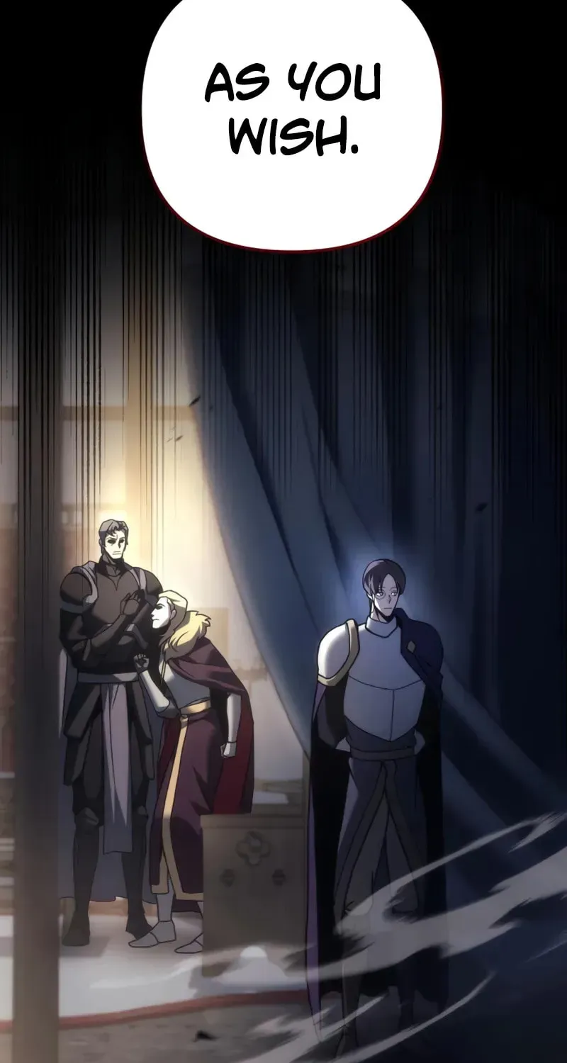 Read A Flame Reborn chapter 103 image 138 on Lezhin