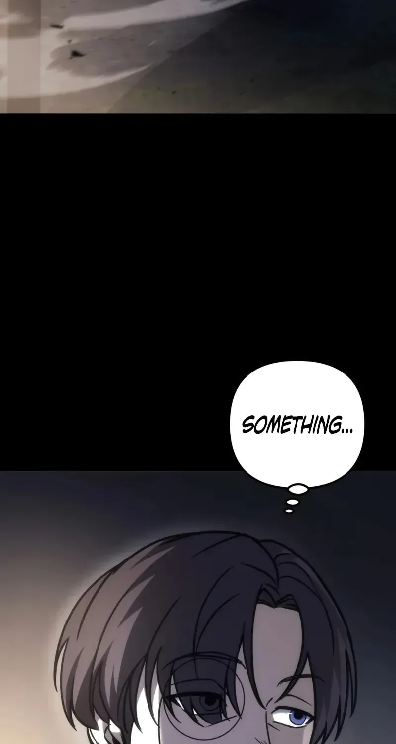 Read A Flame Reborn chapter 103 image 139 on Lezhin