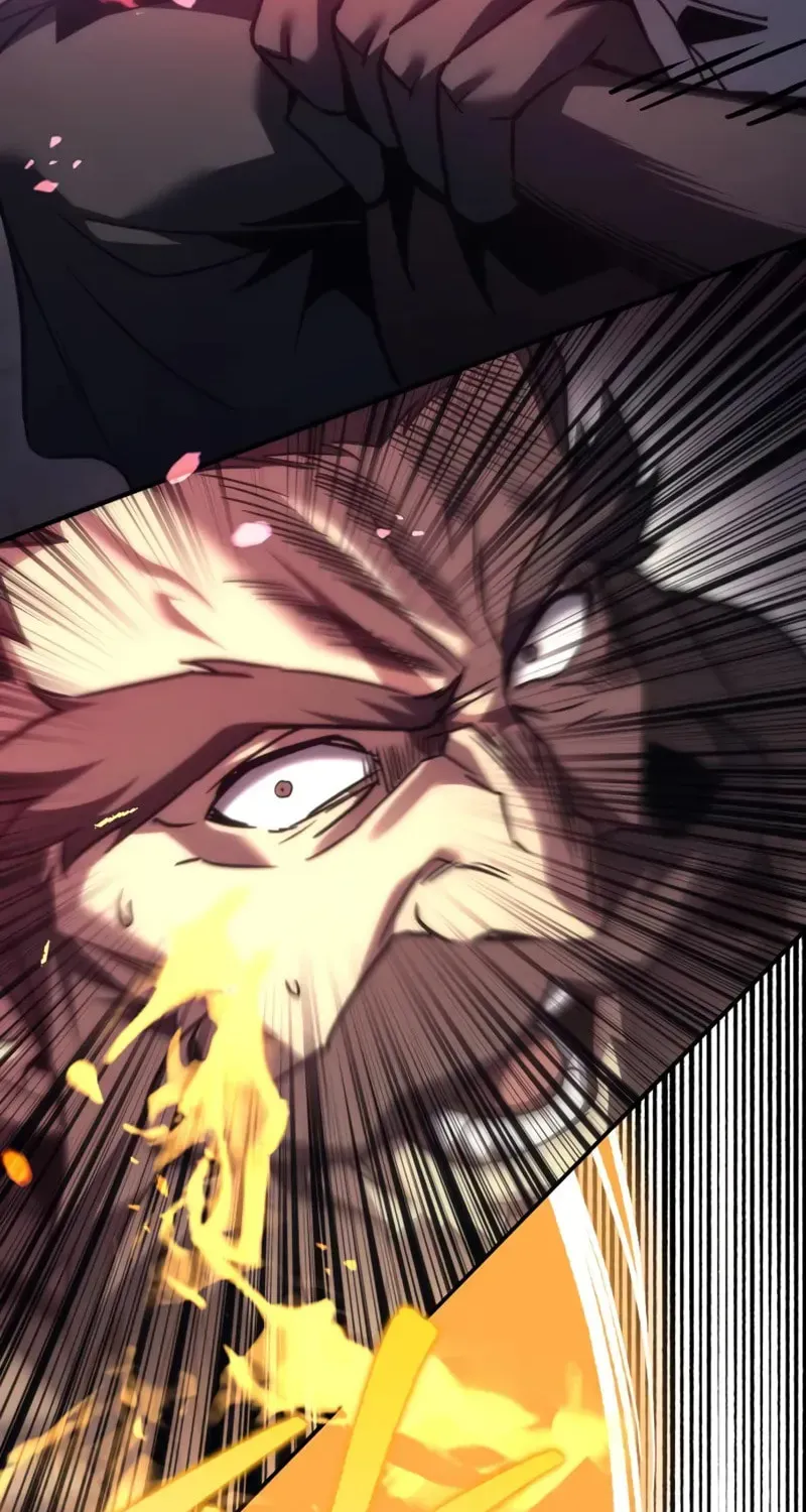 Read A Flame Reborn chapter 103 image 14 on Lezhin