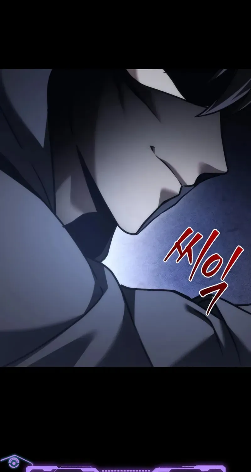 Read A Flame Reborn chapter 103 image 142 on Lezhin