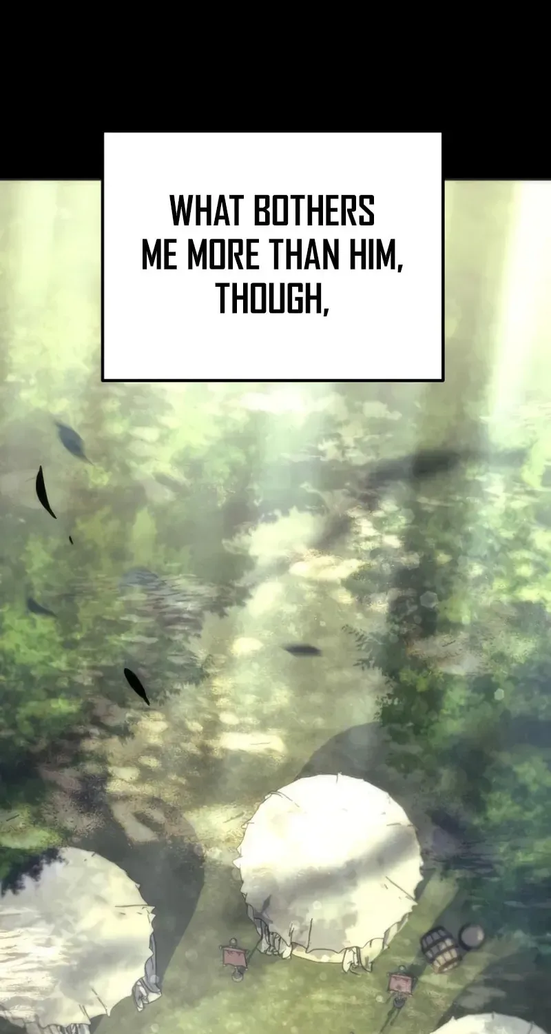 Read A Flame Reborn chapter 103 image 18 on Lezhin