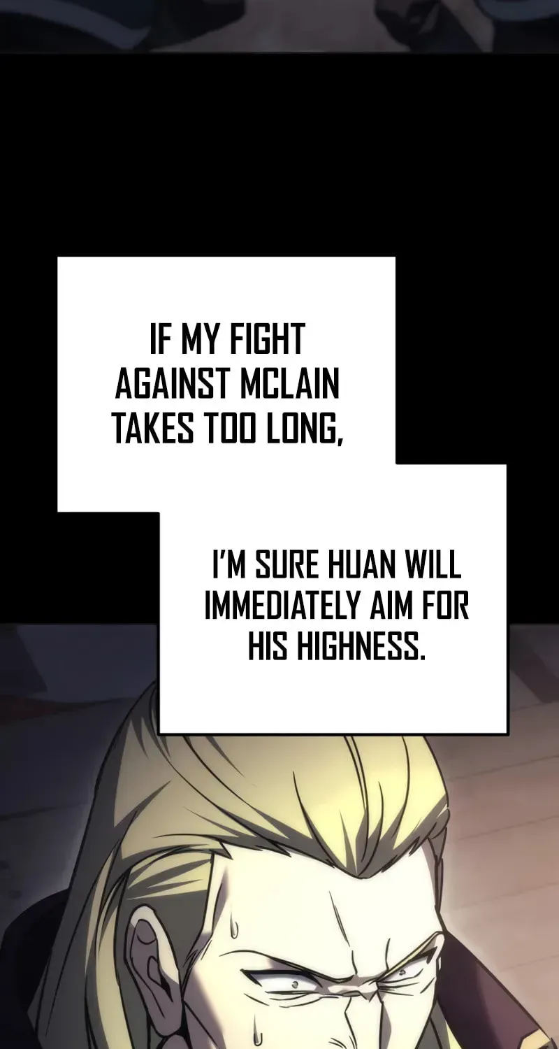 Read A Flame Reborn chapter 103 image 21 on Lezhin