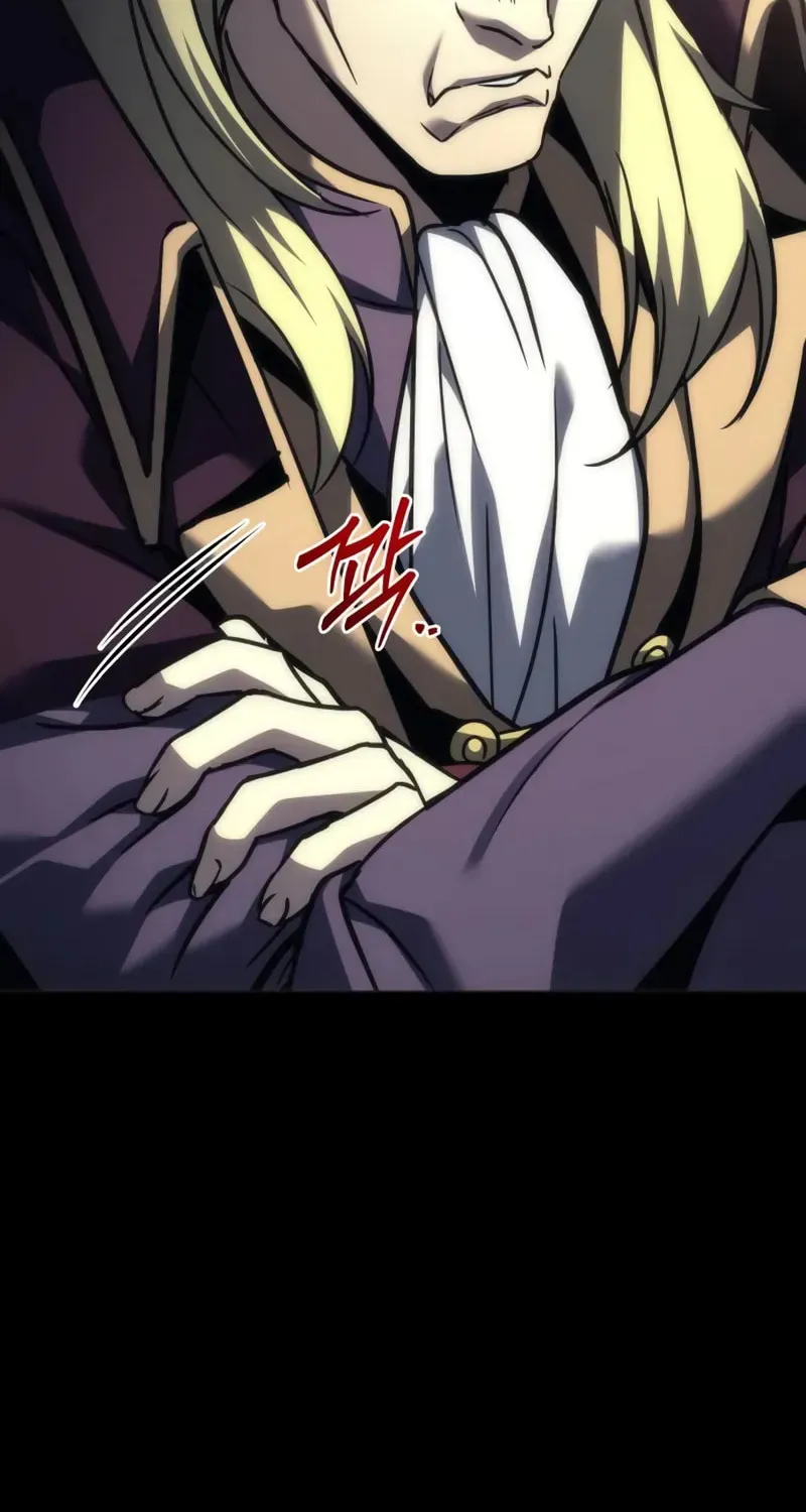 Read A Flame Reborn chapter 103 image 22 on Lezhin