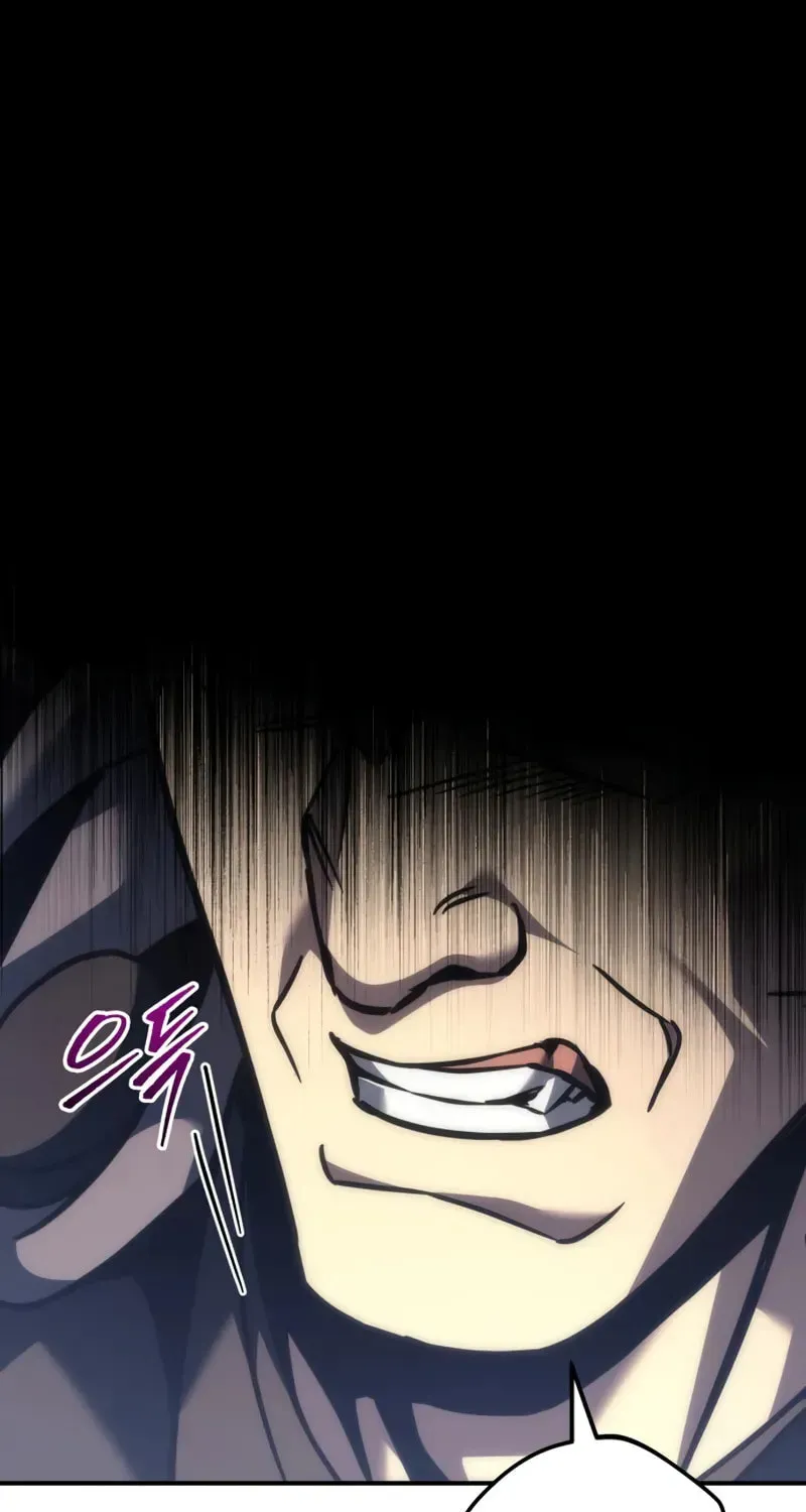 Read A Flame Reborn chapter 103 image 23 on Lezhin