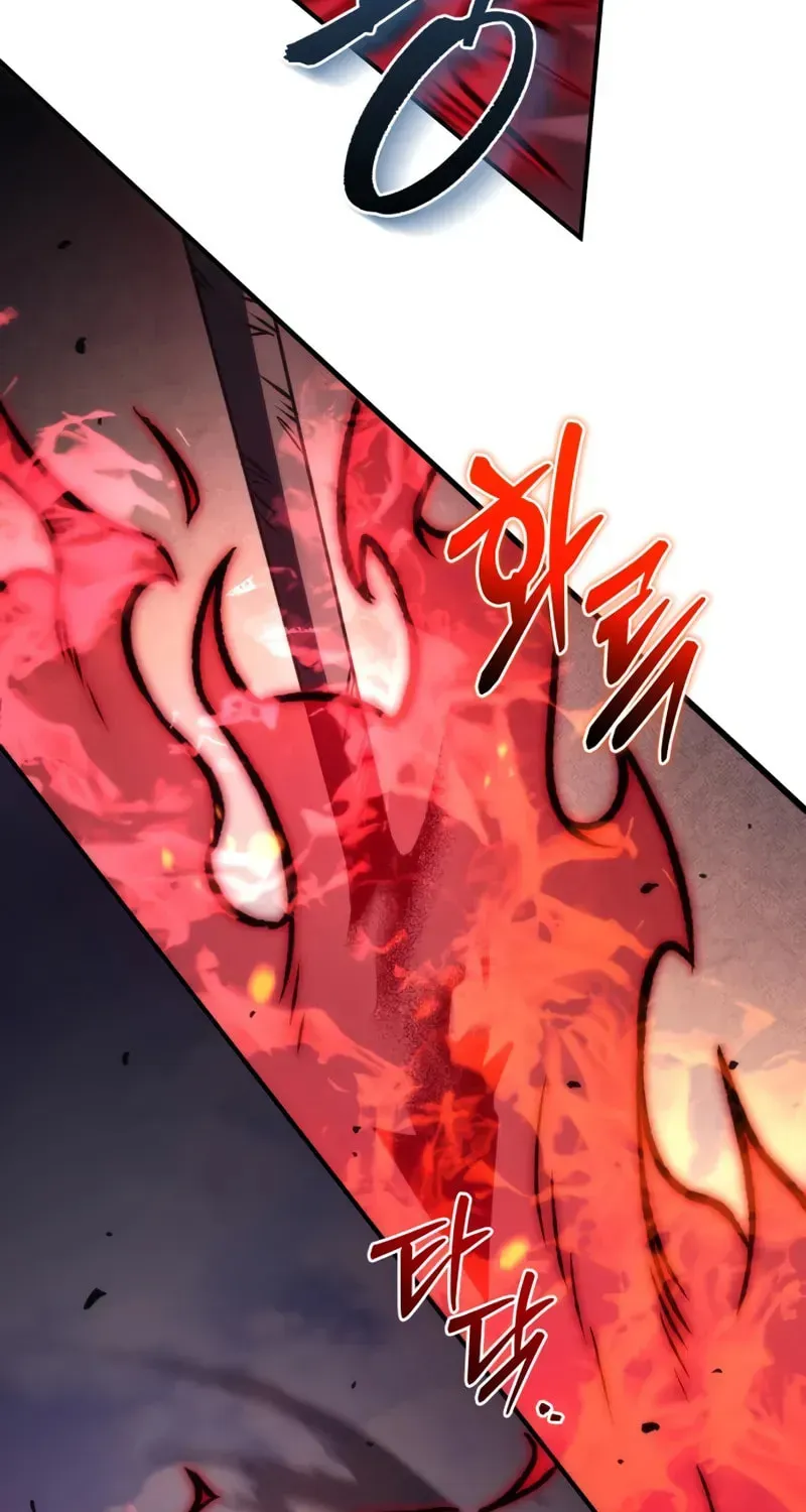 Read A Flame Reborn chapter 103 image 35 on Lezhin