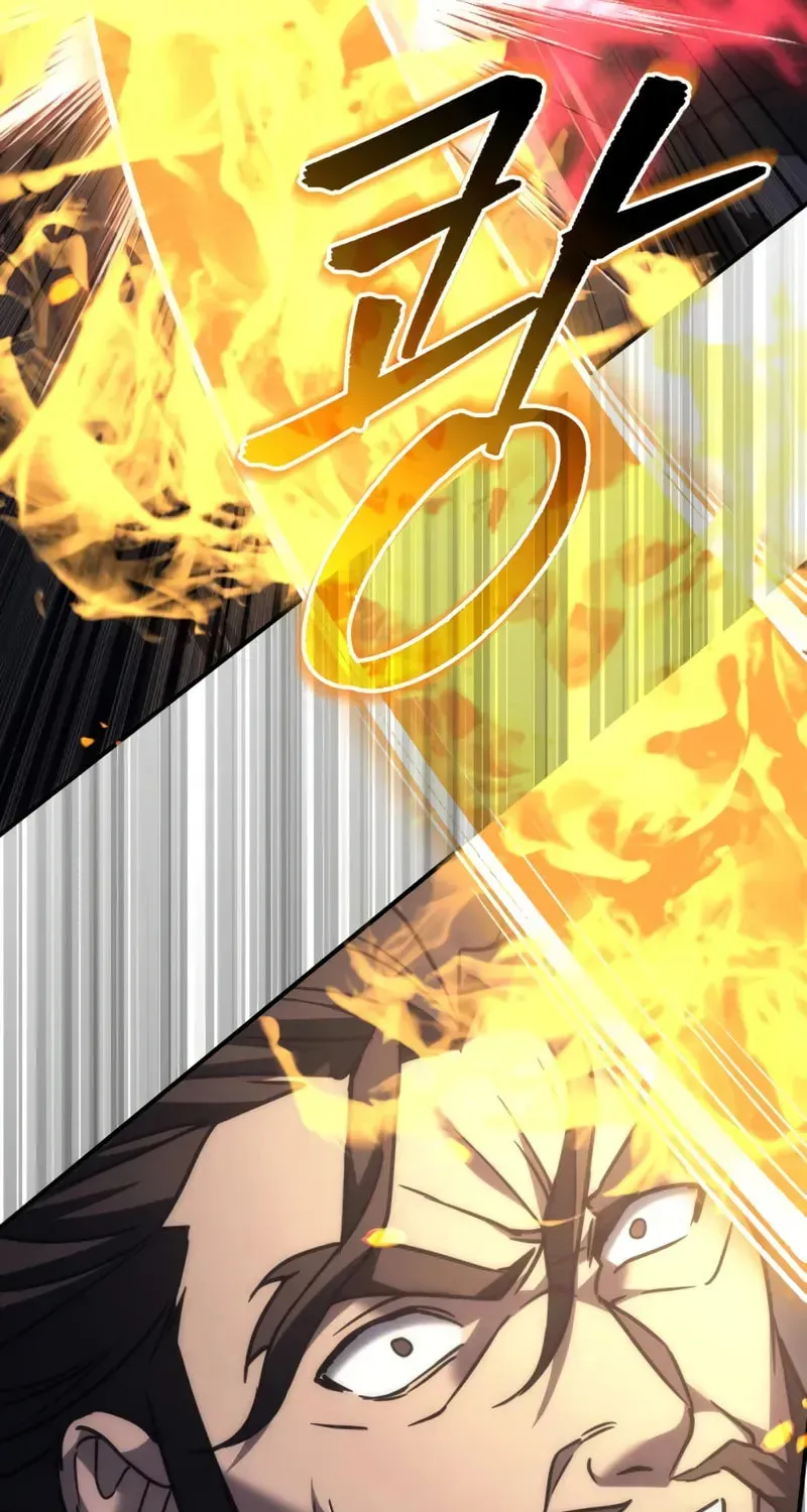 Read A Flame Reborn chapter 103 image 37 on Lezhin
