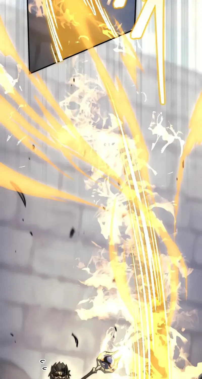 Read A Flame Reborn chapter 103 image 40 on Lezhin
