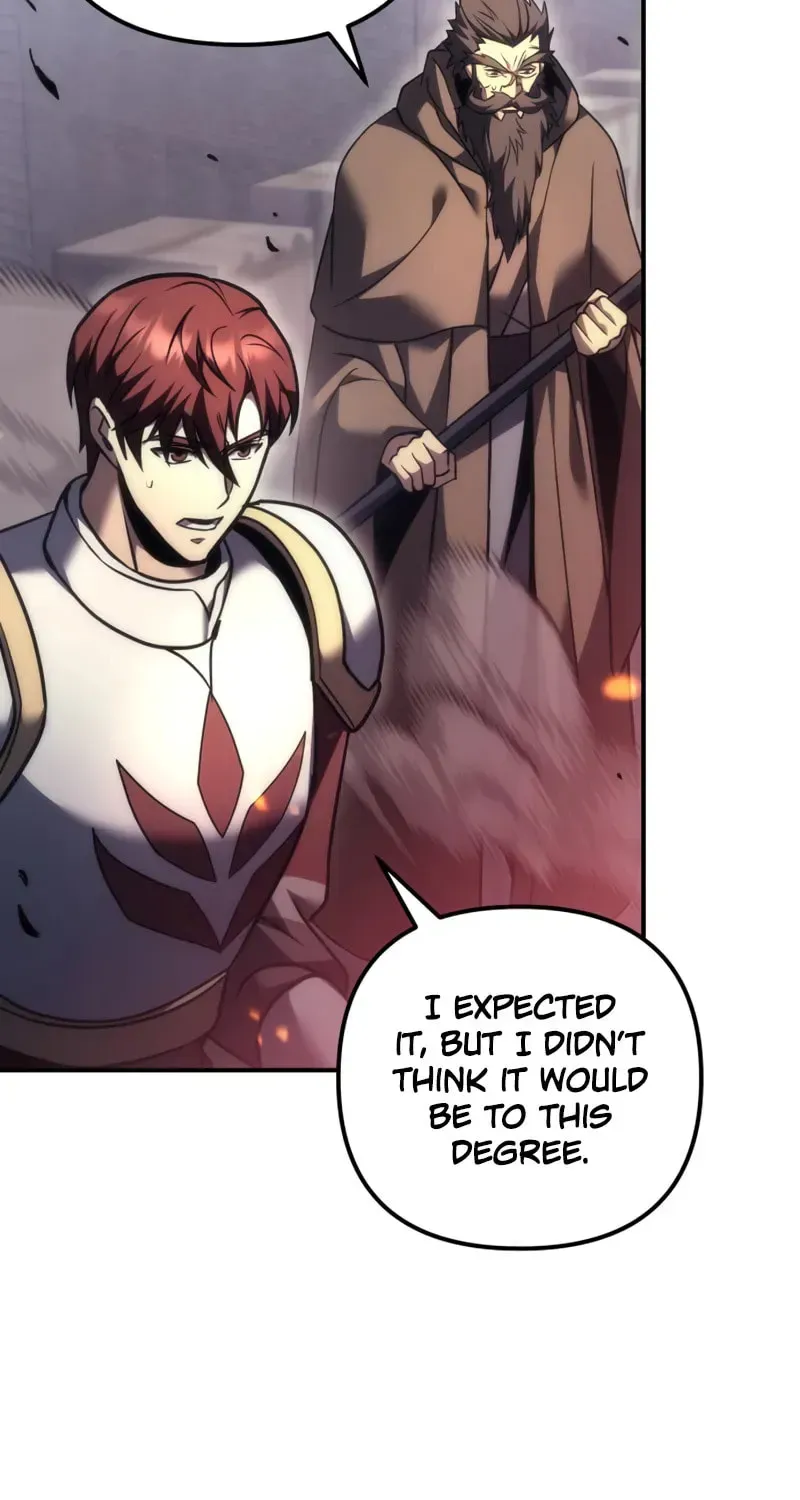 Read A Flame Reborn chapter 103 image 49 on Lezhin
