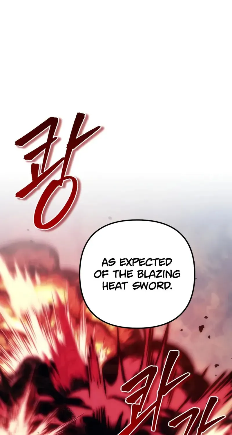 Read A Flame Reborn chapter 103 image 50 on Lezhin