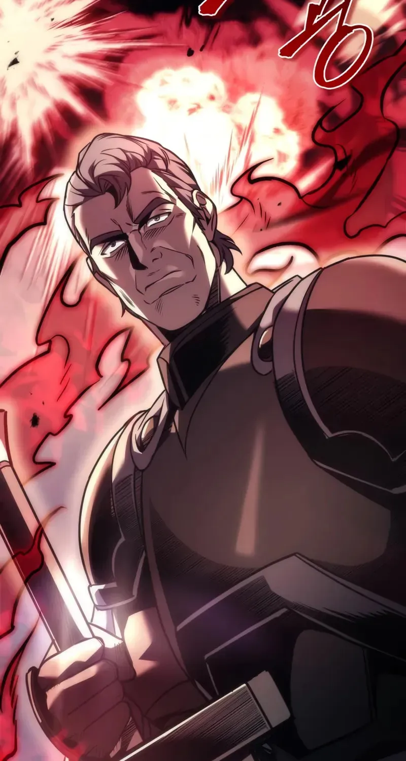 Read A Flame Reborn chapter 103 image 51 on Lezhin