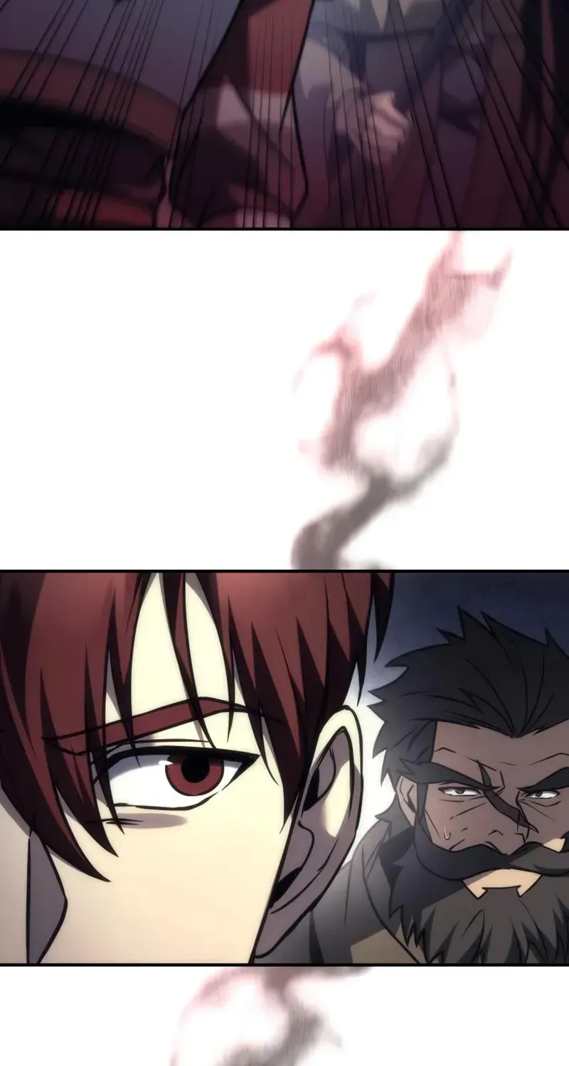 Read A Flame Reborn chapter 103 image 56 on Lezhin