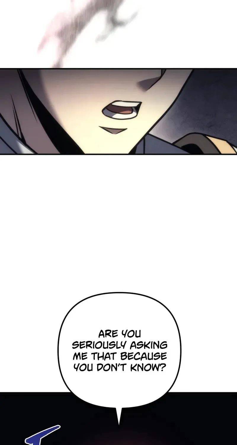 Read A Flame Reborn chapter 103 image 57 on Lezhin