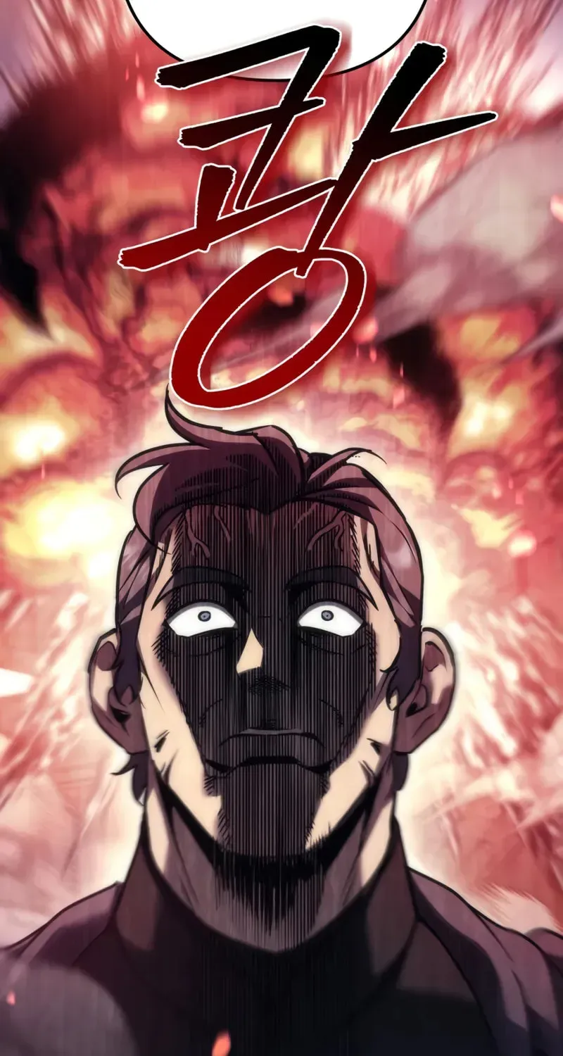 Read A Flame Reborn chapter 103 image 59 on Lezhin