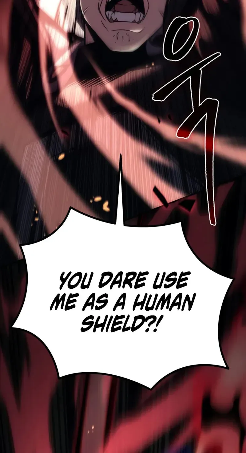 Read A Flame Reborn chapter 103 image 6 on Lezhin