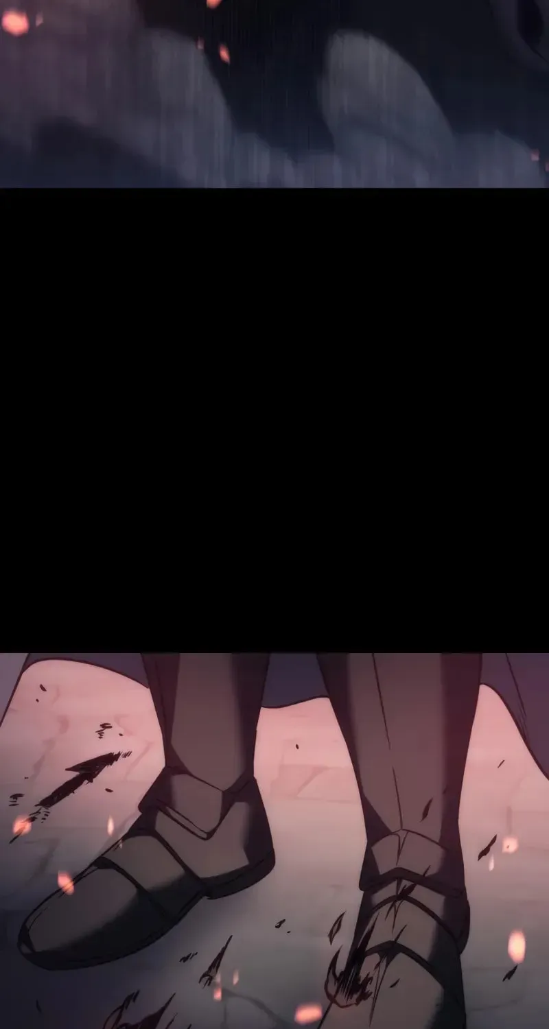 Read A Flame Reborn chapter 103 image 60 on Lezhin