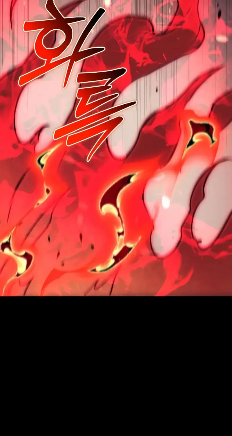 Read A Flame Reborn chapter 103 image 62 on Lezhin