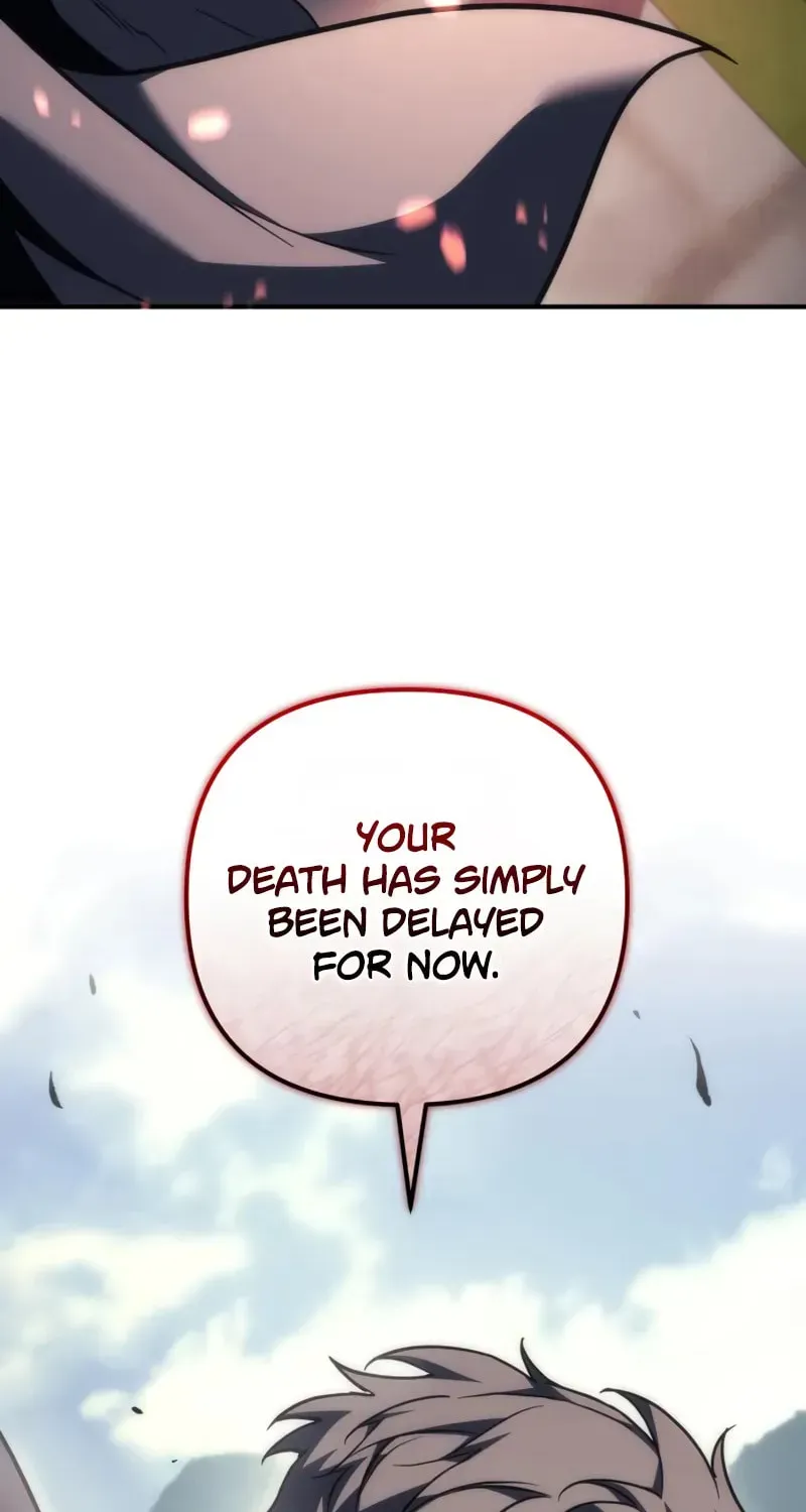 Read A Flame Reborn chapter 103 image 64 on Lezhin