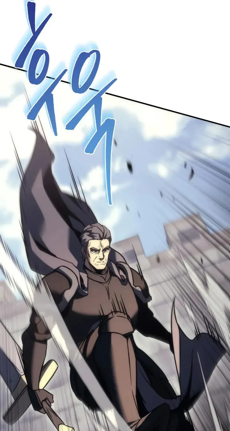 Read A Flame Reborn chapter 103 image 66 on Lezhin