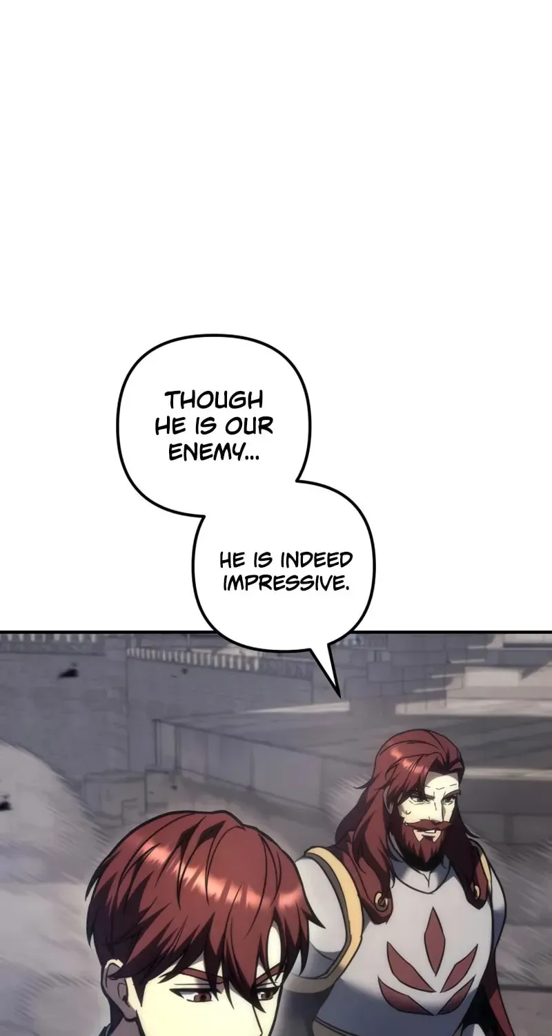 Read A Flame Reborn chapter 103 image 69 on Lezhin