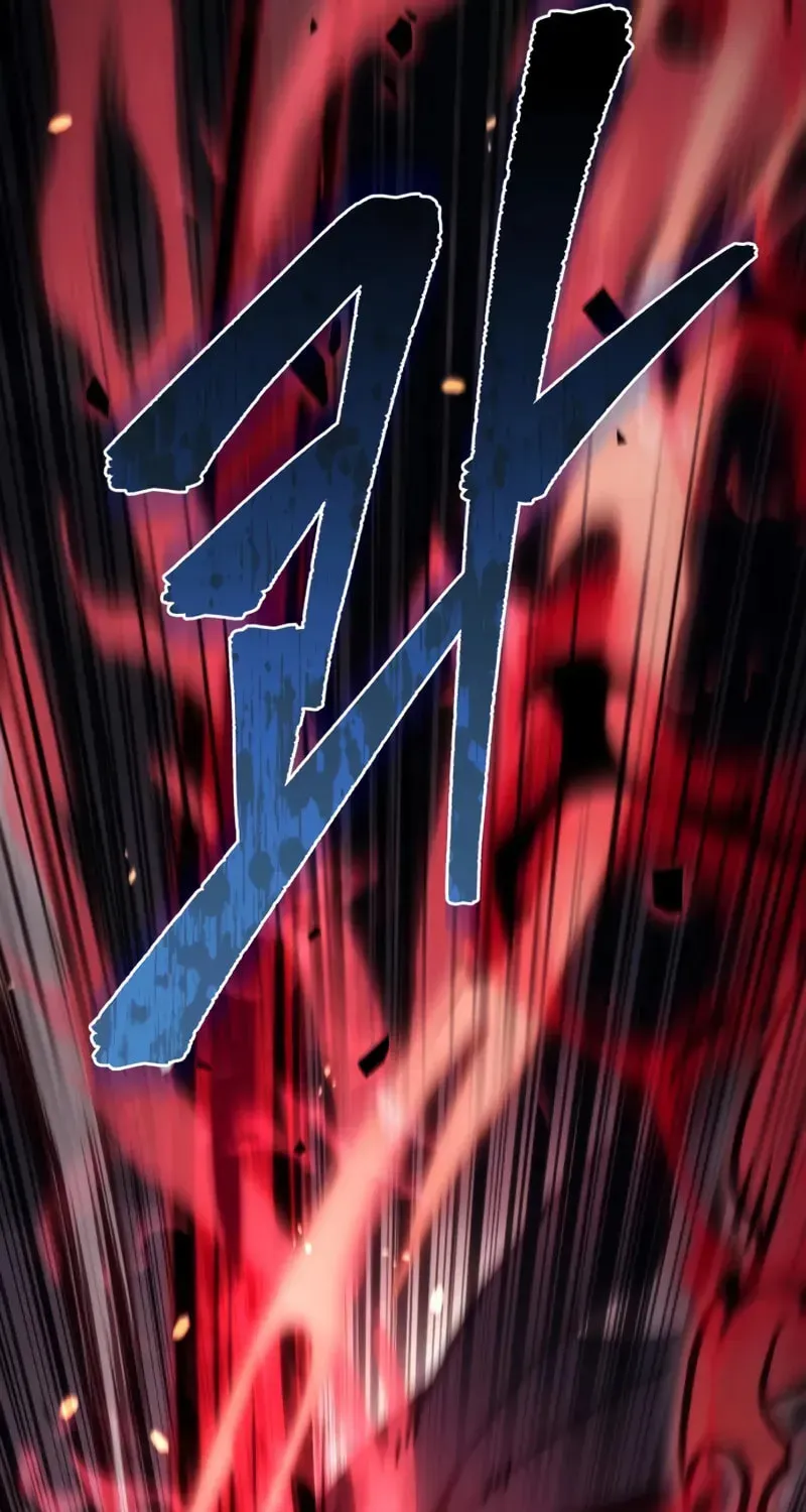Read A Flame Reborn chapter 103 image 7 on Lezhin