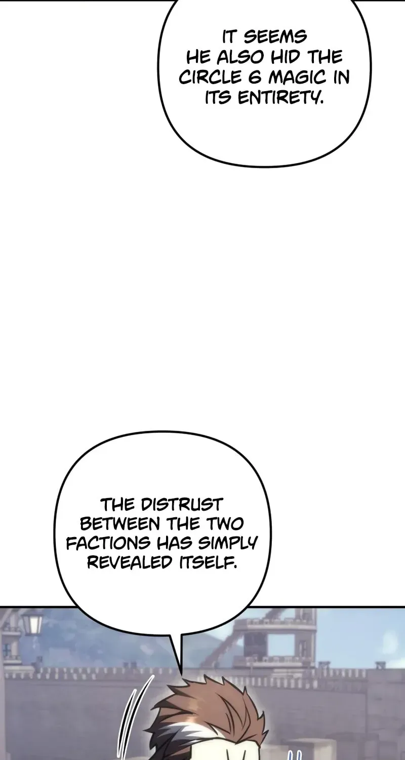 Read A Flame Reborn chapter 103 image 73 on Lezhin