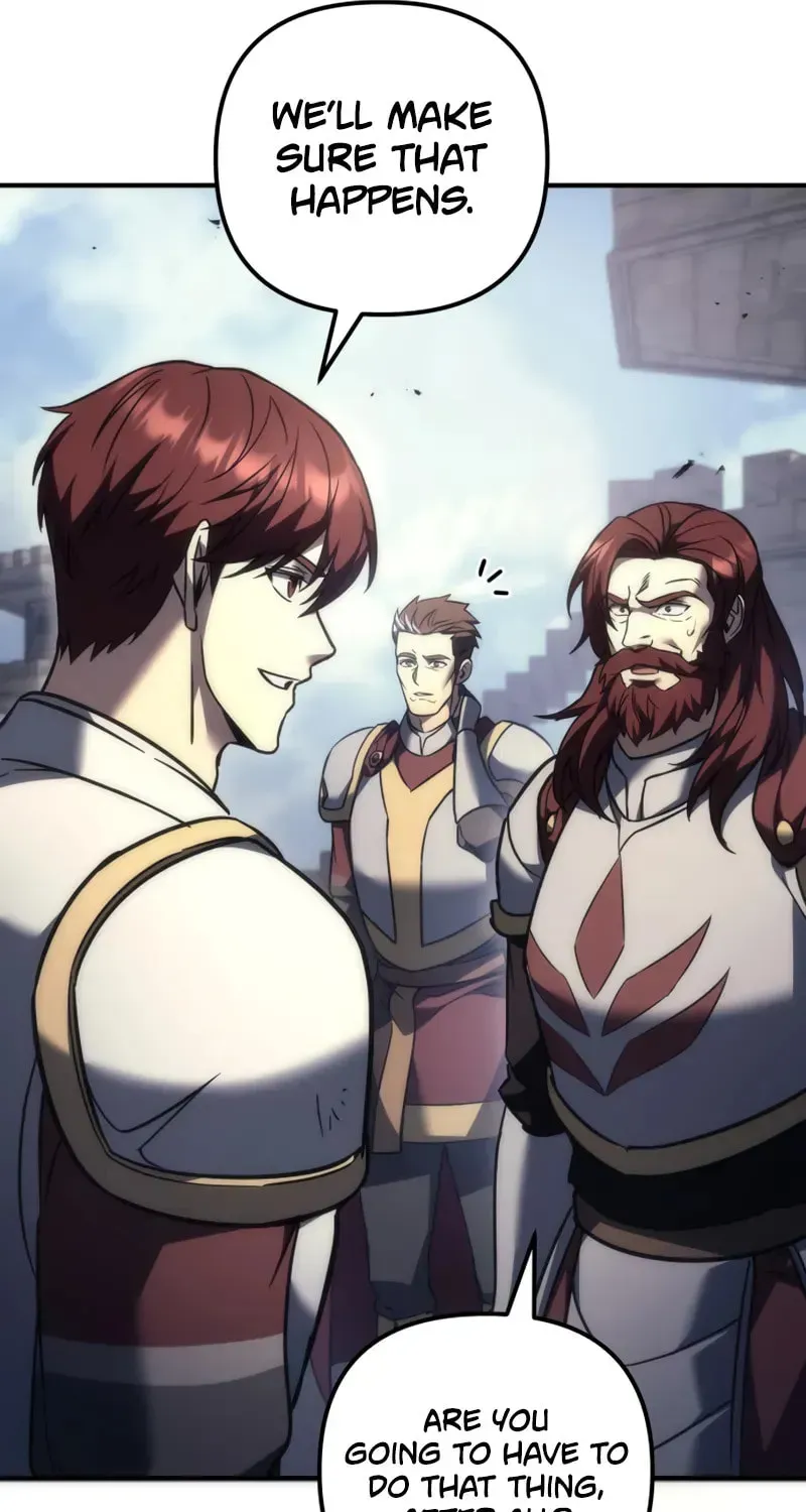 Read A Flame Reborn chapter 103 image 76 on Lezhin