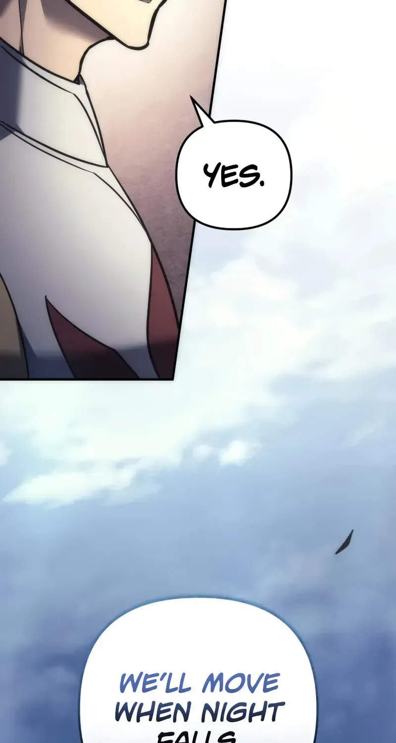 Read A Flame Reborn chapter 103 image 78 on Lezhin