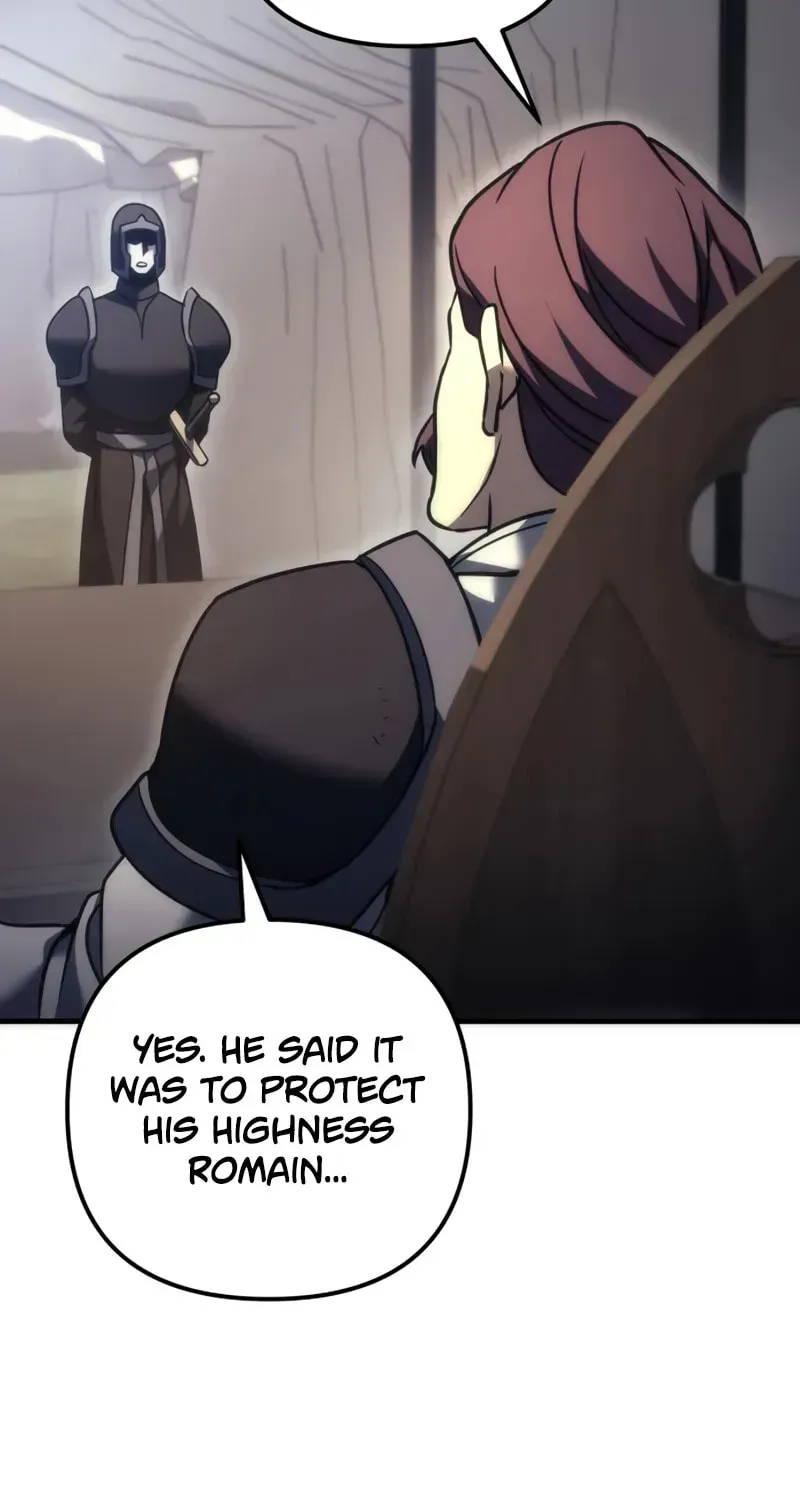 Read A Flame Reborn chapter 103 image 84 on Lezhin