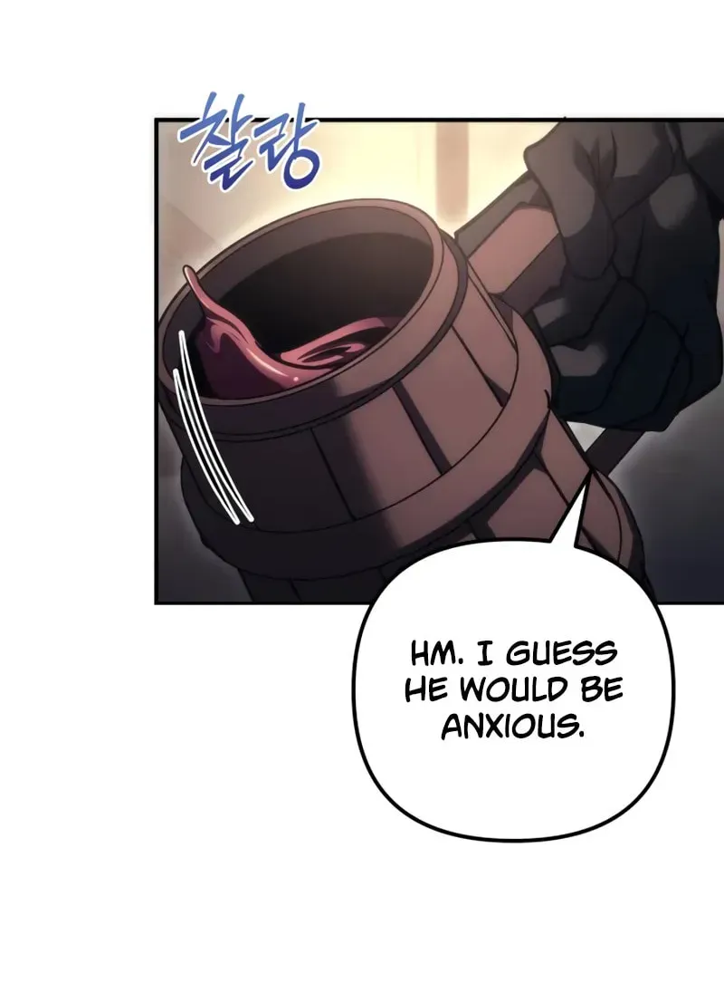 Read A Flame Reborn chapter 103 image 85 on Lezhin