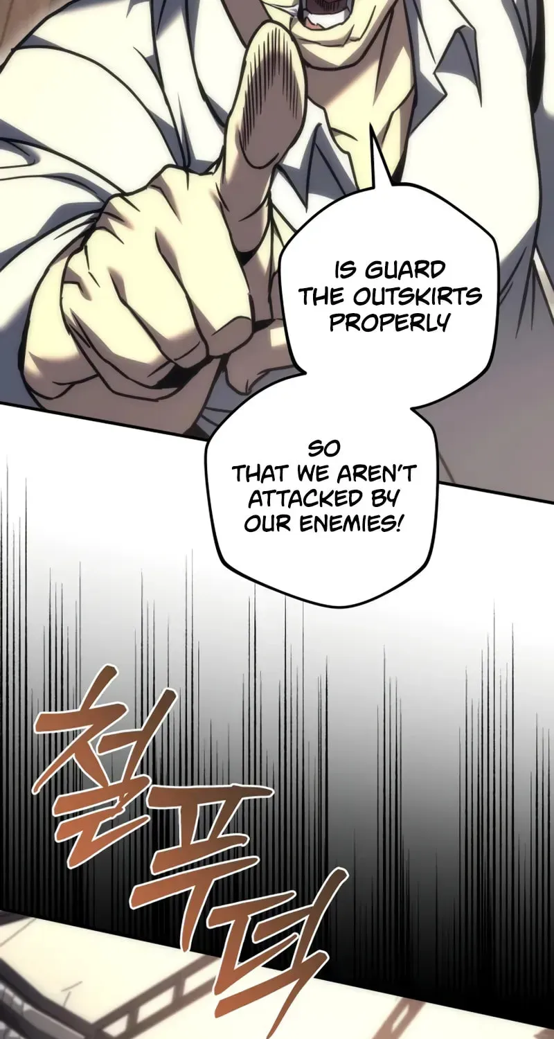 Read A Flame Reborn chapter 103 image 92 on Lezhin