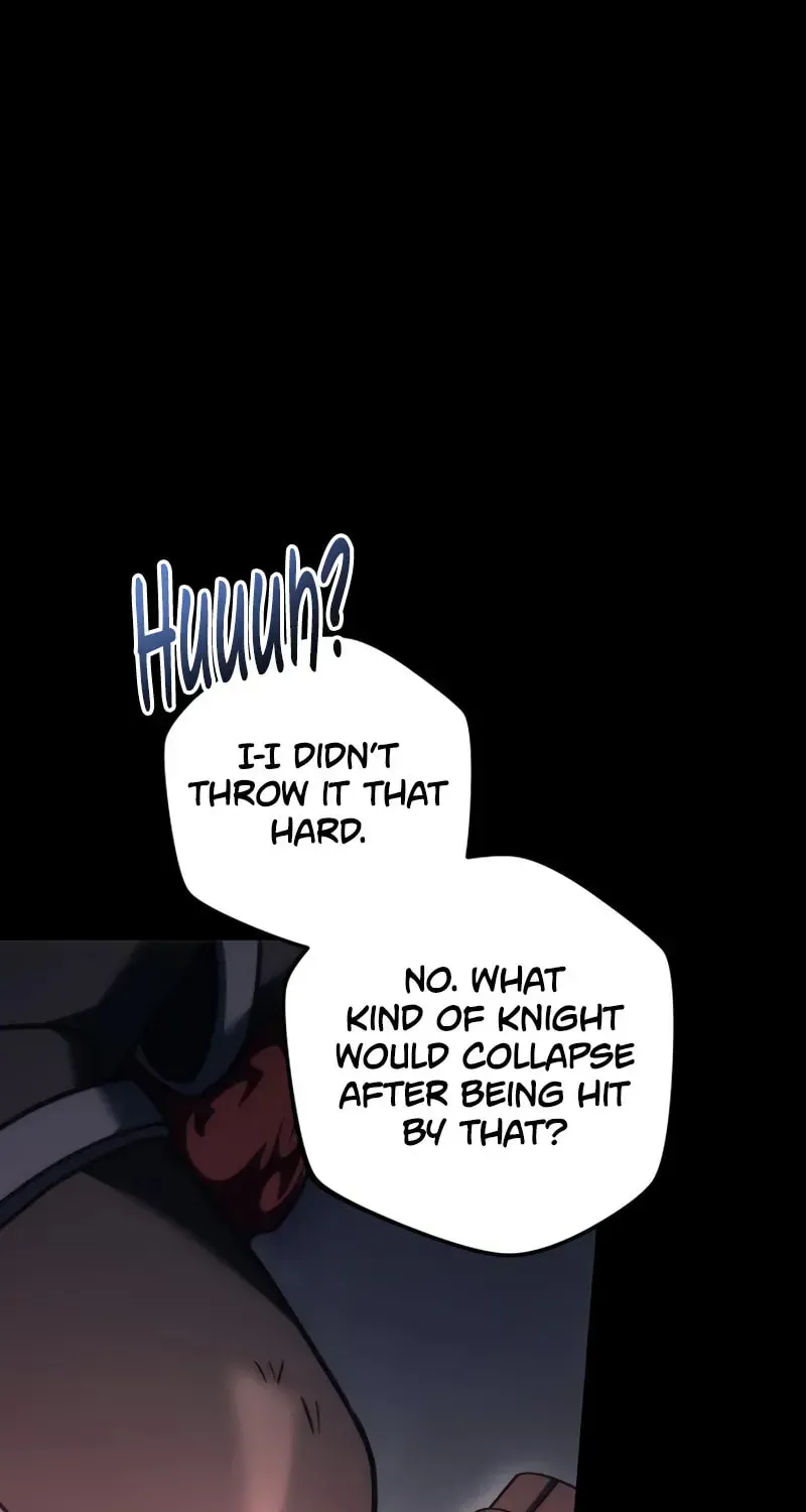 Read A Flame Reborn chapter 103 image 94 on Lezhin