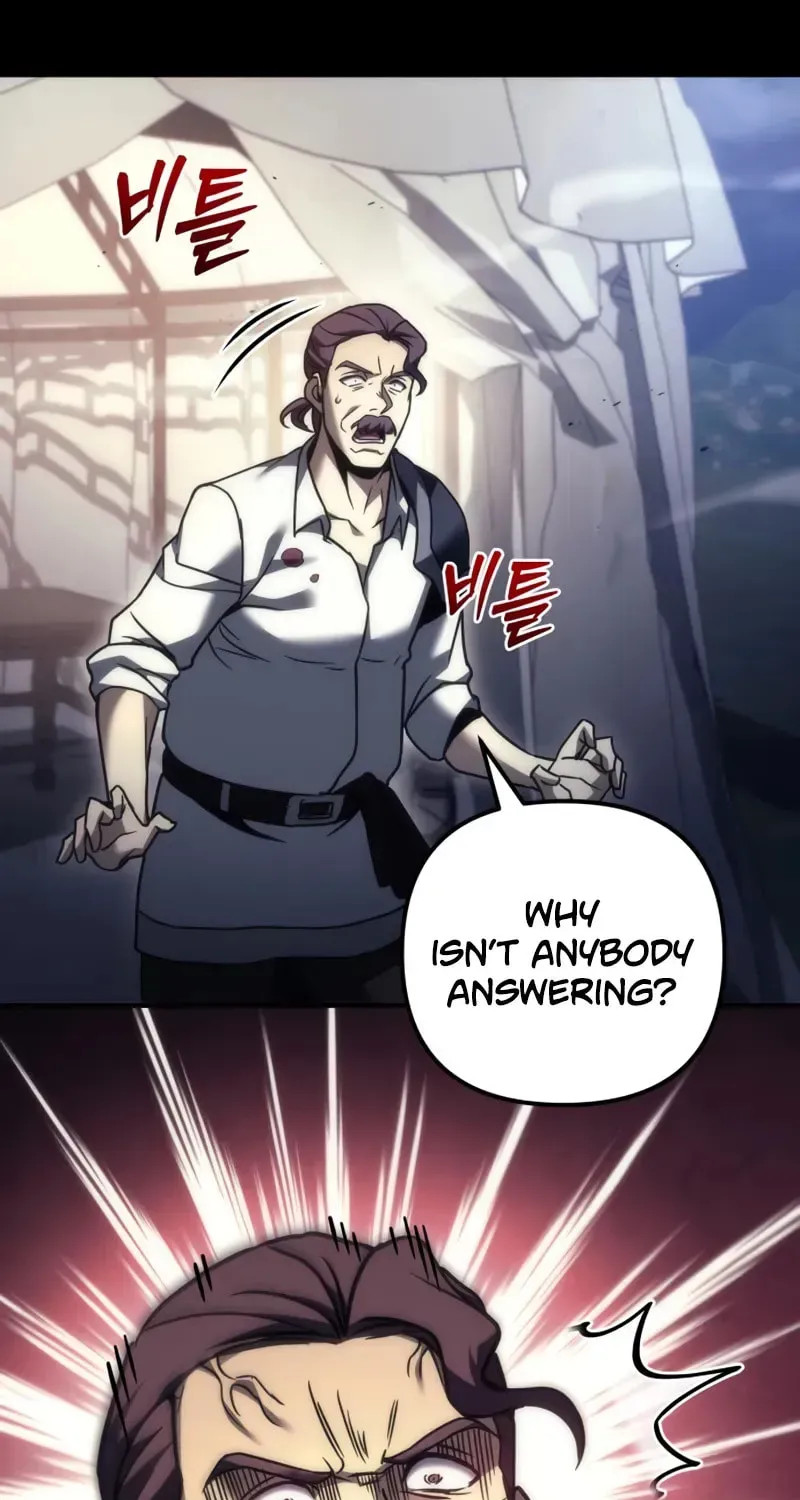 Read A Flame Reborn chapter 103 image 96 on Lezhin